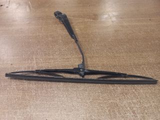 bontott FORD FOCUS I Hátsó Ablaktörlő Kar