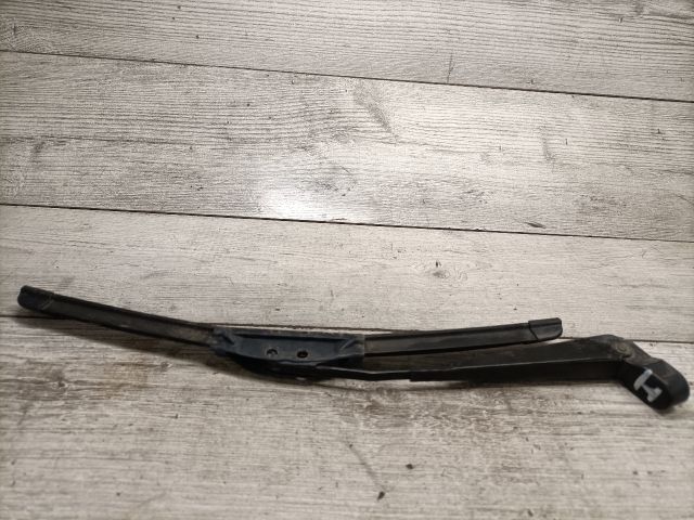 bontott FORD FOCUS I Hátsó Ablaktörlő Kar