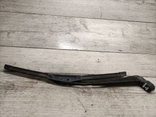 bontott FORD FOCUS I Hátsó Ablaktörlő Kar
