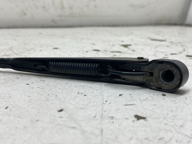 bontott FORD FOCUS I Hátsó Ablaktörlő Kar