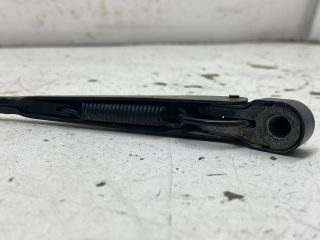 bontott FORD FOCUS I Hátsó Ablaktörlő Kar