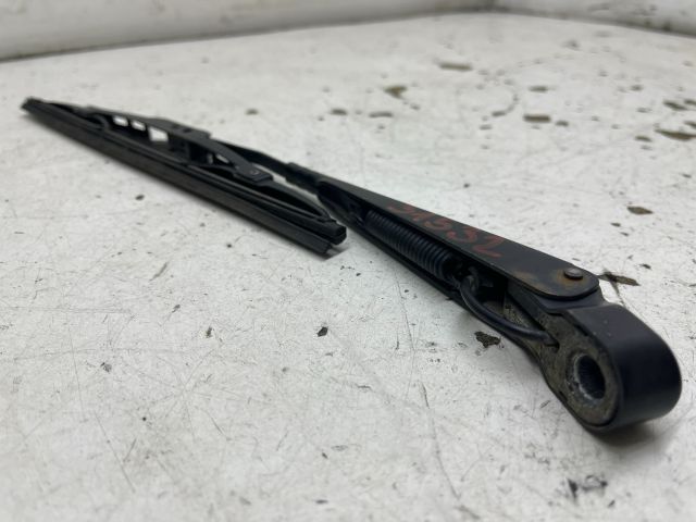 bontott FORD FOCUS I Hátsó Ablaktörlő Kar