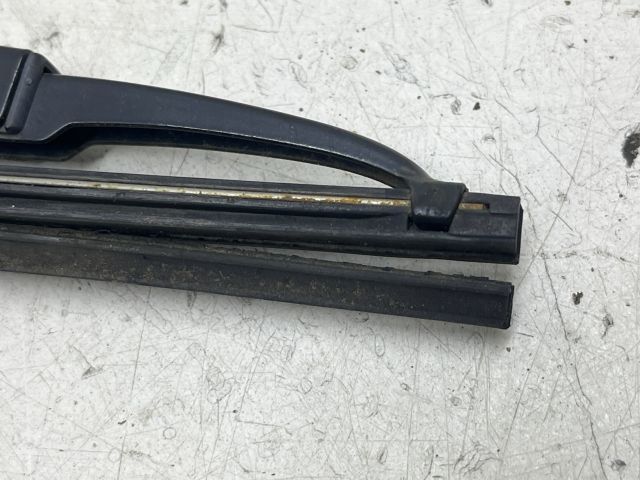 bontott FORD FOCUS I Hátsó Ablaktörlő Kar