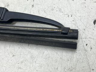 bontott FORD FOCUS I Hátsó Ablaktörlő Kar