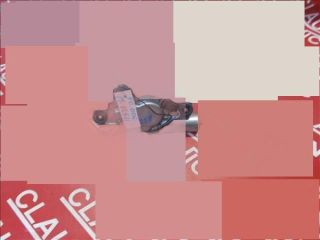 bontott FORD FOCUS I Hátsó Ablaktörlő Motor