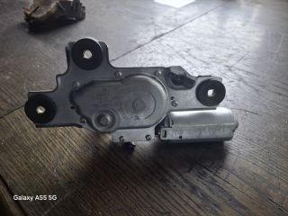 bontott FORD FOCUS I Hátsó Ablaktörlő Motor
