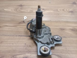 bontott FORD FOCUS I Hátsó Ablaktörlő Motor