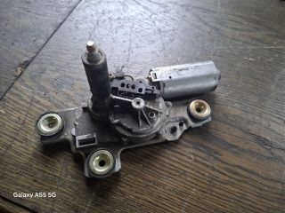 bontott FORD FOCUS I Hátsó Ablaktörlő Motor