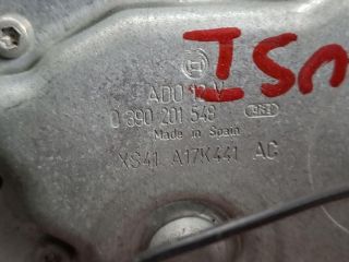 bontott FORD FOCUS I Hátsó Ablaktörlő Motor