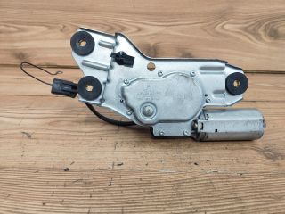 bontott FORD FOCUS I Hátsó Ablaktörlő Motor