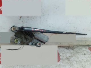 bontott FORD FOCUS I Hátsó Ablaktörlő Motor