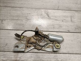 bontott FORD FOCUS I Hátsó Ablaktörlő Motor