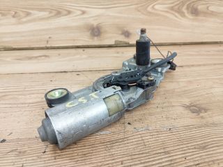 bontott FORD FOCUS I Hátsó Ablaktörlő Motor