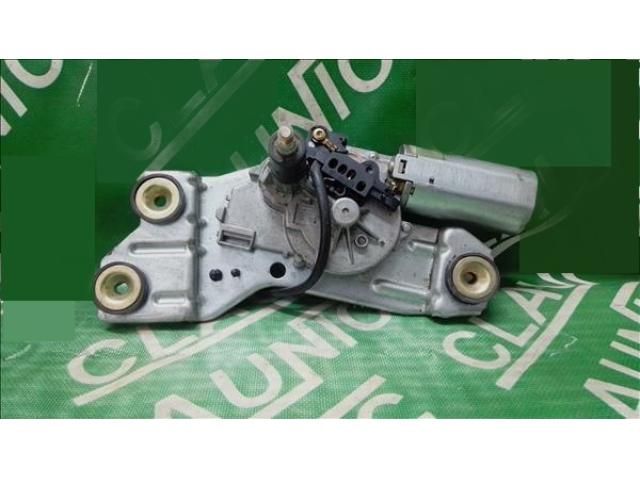 bontott FORD FOCUS I Hátsó Ablaktörlő Motor