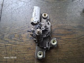 bontott FORD FOCUS I Hátsó Ablaktörlő Motor