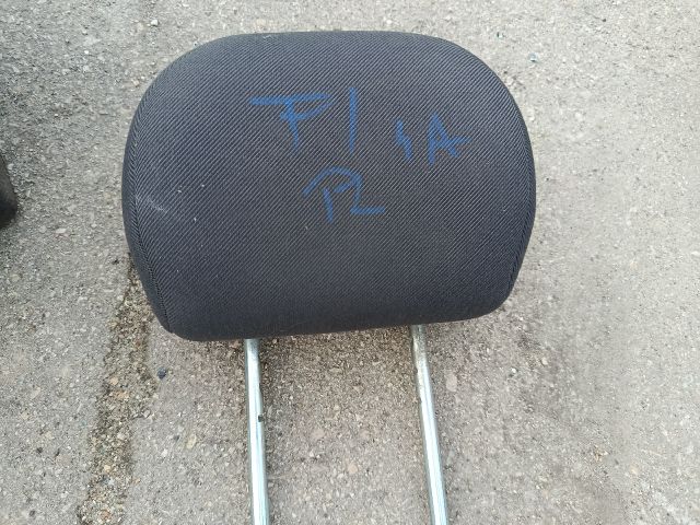 bontott FORD FOCUS I Hátsó Fejtámla