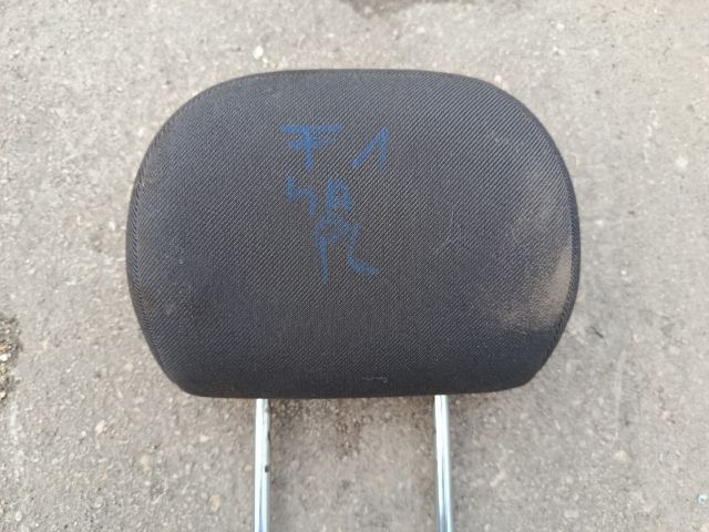 bontott FORD FOCUS I Hátsó Fejtámla