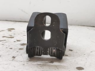 bontott FORD FOCUS I Hátsó középső Biztonsági Öv Csat