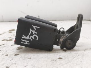 bontott FORD FOCUS I Hátsó középső Biztonsági Öv Csat