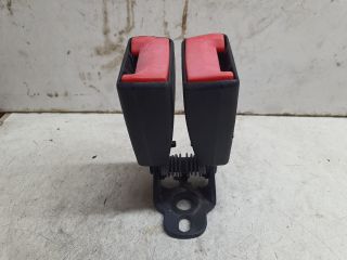 bontott FORD FOCUS I Hátsó középső Biztonsági Öv Csat