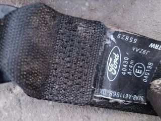 bontott FORD FOCUS I Hátsó középső Biztonsági Öv