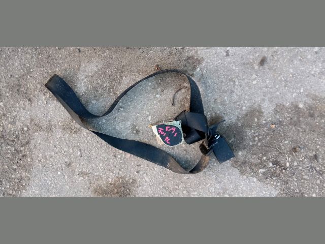 bontott FORD FOCUS I Hátsó középső Biztonsági Öv