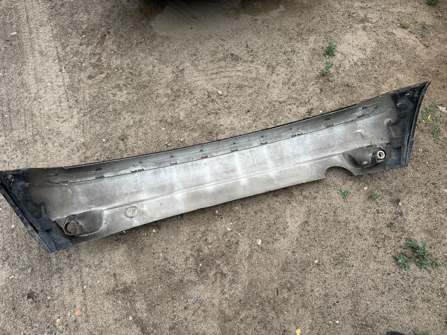 bontott FORD FOCUS I Hátsó Lökhárító Felső