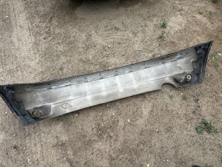 bontott FORD FOCUS I Hátsó Lökhárító Felső