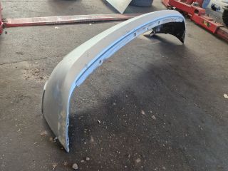 bontott FORD FOCUS I Hátsó Lökhárító (Részeivel)