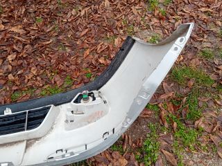 bontott FORD FOCUS I Hátsó Lökhárító (Részeivel)