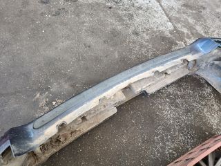 bontott FORD FOCUS I Hátsó Lökhárító (Részeivel)