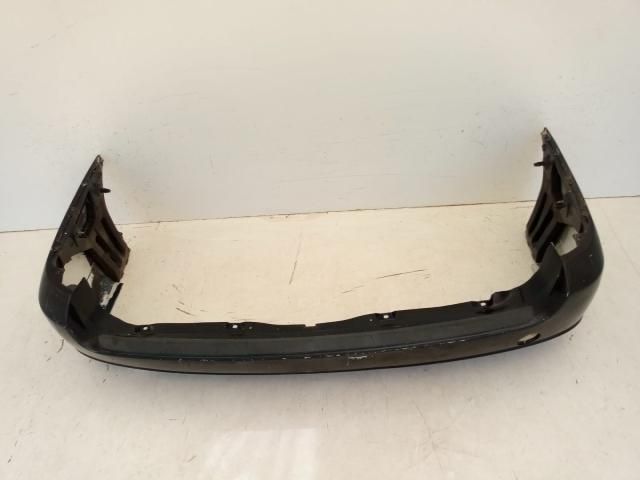 bontott FORD FOCUS I Hátsó Lökhárító (Üresen)