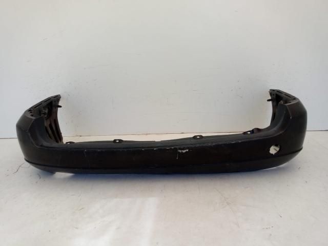 bontott FORD FOCUS I Hátsó Lökhárító (Üresen)