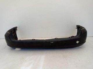 bontott FORD FOCUS I Hátsó Lökhárító (Üresen)