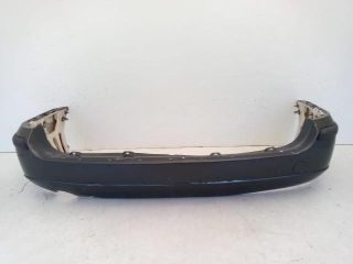 bontott FORD FOCUS I Hátsó Lökhárító (Üresen)