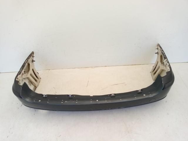 bontott FORD FOCUS I Hátsó Lökhárító (Üresen)