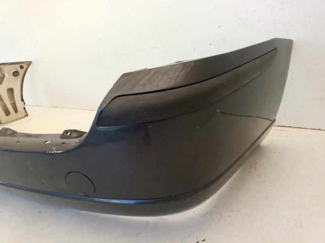 bontott FORD FOCUS I Hátsó Lökhárító (Üresen)