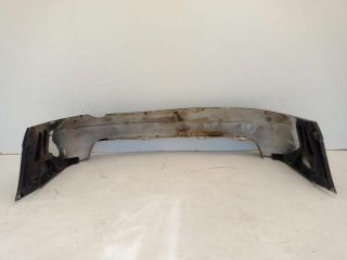 bontott FORD FOCUS I Hátsó Lökhárító (Üresen)