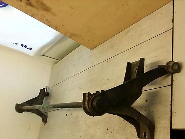 bontott FORD FOCUS I Hátsó Vízszintes Stabilizátor Rúd