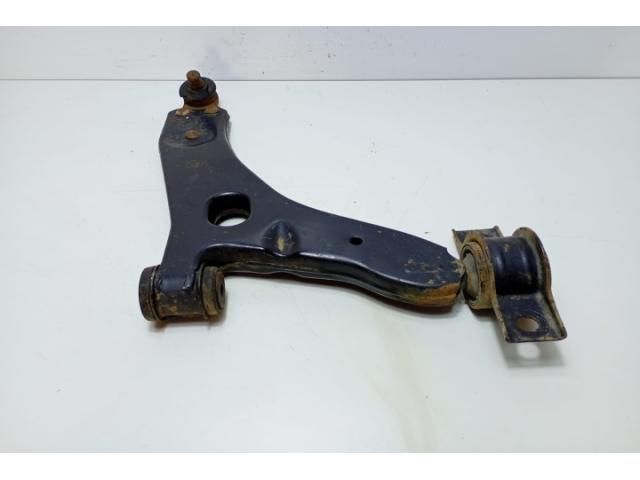 bontott FORD FOCUS I Hosszlengőkar (Pozíciófüggetlen)