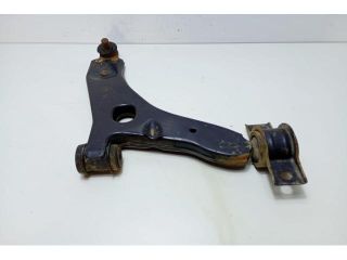 bontott FORD FOCUS I Hosszlengőkar (Pozíciófüggetlen)