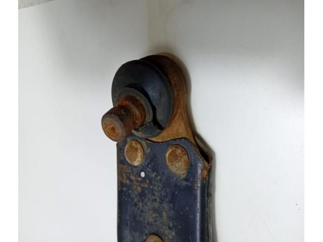 bontott FORD FOCUS I Hosszlengőkar (Pozíciófüggetlen)