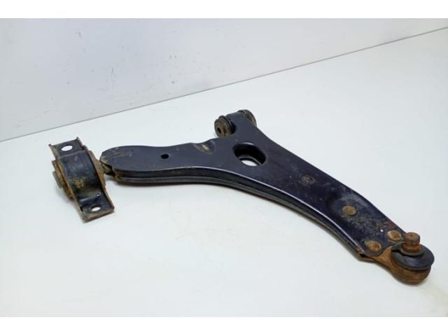 bontott FORD FOCUS I Hosszlengőkar (Pozíciófüggetlen)