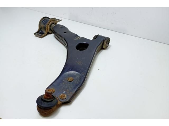 bontott FORD FOCUS I Hosszlengőkar (Pozíciófüggetlen)