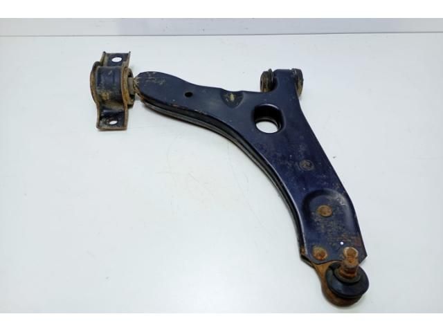 bontott FORD FOCUS I Hosszlengőkar (Pozíciófüggetlen)