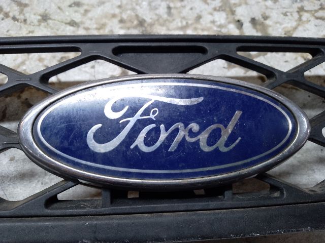 bontott FORD FOCUS I Hűtőrács