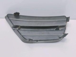 bontott FORD FOCUS I Hűtőrács