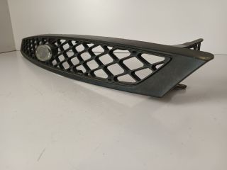 bontott FORD FOCUS I Hűtőrács