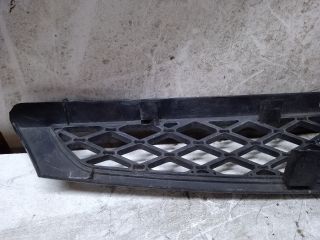 bontott FORD FOCUS I Hűtőrács