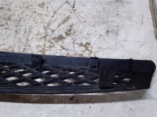 bontott FORD FOCUS I Hűtőrács